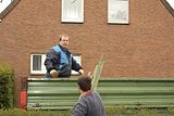 samstag (holz sammeln) (17)